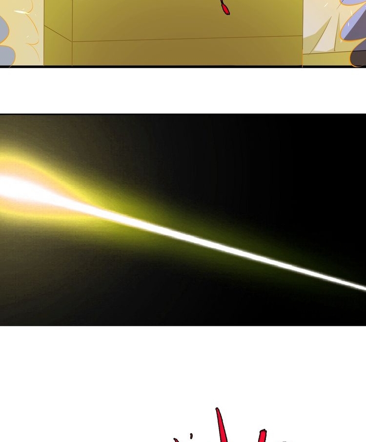 Reborn Doctor Chapter 08 Gambar 60